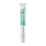 [VT Cosmetics] PDRN Reedle Shot Eye Lifter