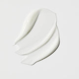 [VT Cosmetics] PDRN Reedle Shot 100