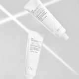 [VT Cosmetics] TX-Toning Cream