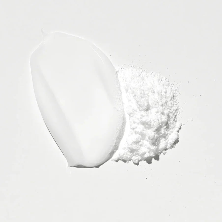 [VT Cosmetics] TX-Toning Cream