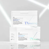 [VT Cosmetics] TX-Toning Daily Mask