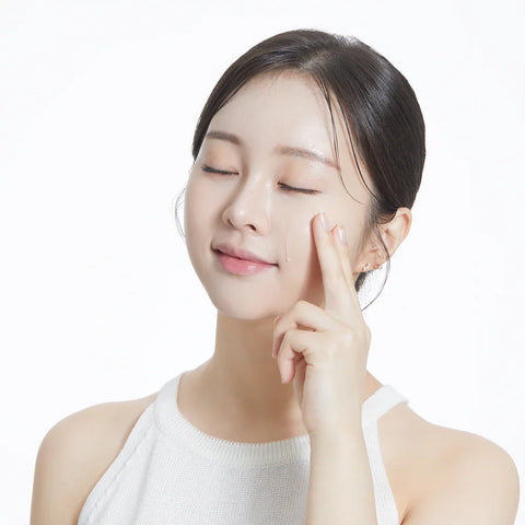 [VT Cosmetics] TX-Toning Essence 1000 Shot