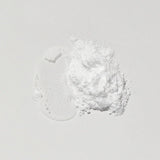 [VT Cosmetics] TX-Toning Essence 1000 Shot