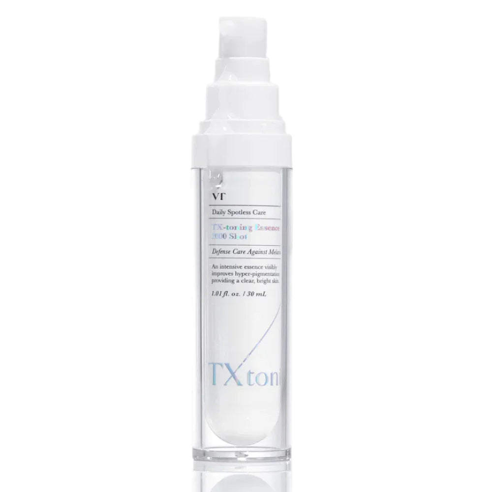 [VT Cosmetics] TX-Toning Essence 2000 Shot