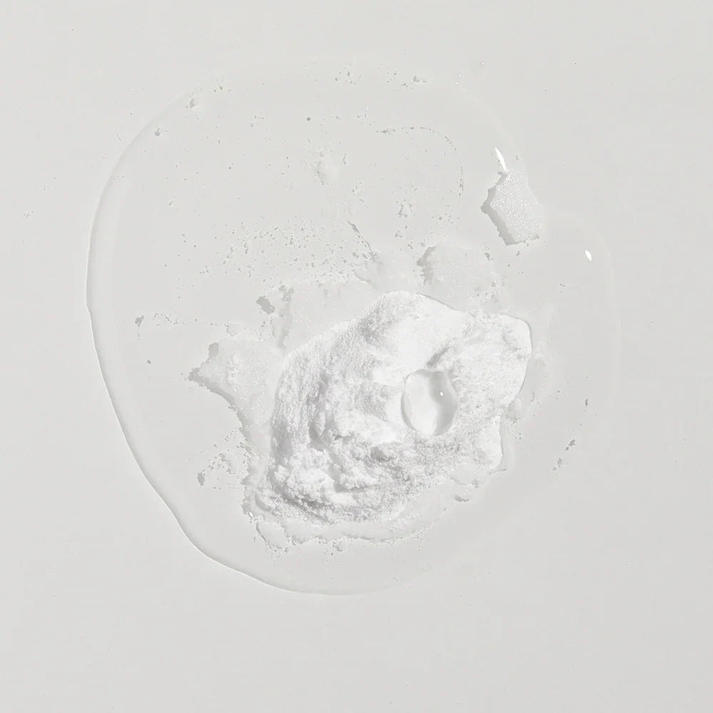 [VT Cosmetics] TX-Toning Toner