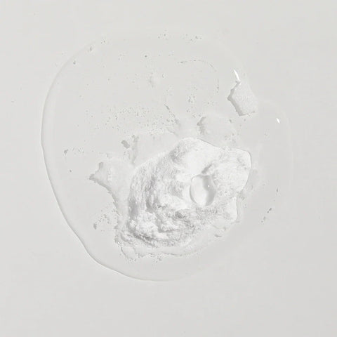 [VT Cosmetics] TX-Toning Toner